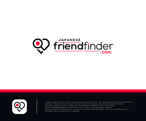 Logo Design by ecorokerz for this project | Design: #28584727