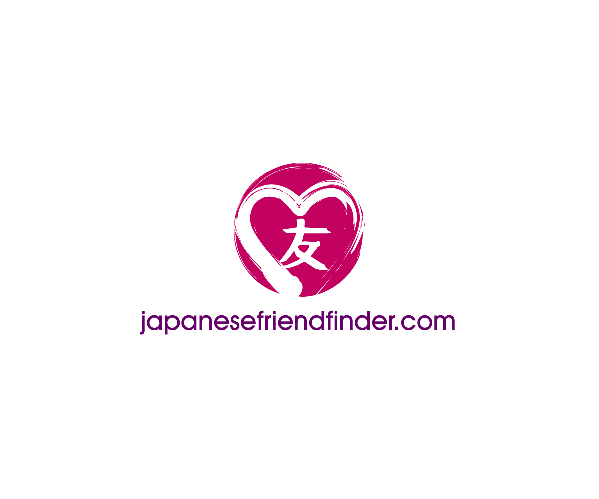 Logo Design by future logo.com for this project | Design #28586608