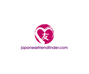 Logo Design by future logo.com for this project | Design: #28586608