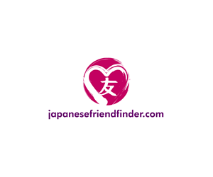 Logo Design by future logo.com for this project | Design: #28586609