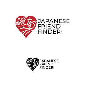 Logo Design by brand maker for this project | Design: #28583847