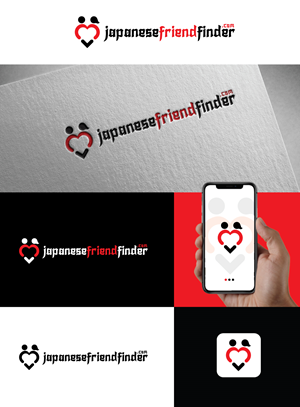 Logo-Design von creativepix für dieses Projekt | Design: #28583936