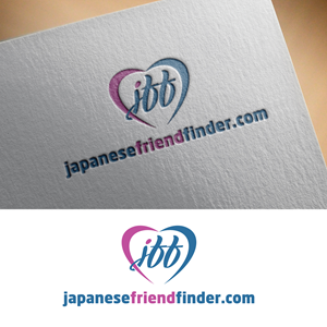 Logo Design by GODDREAMCREATION for this project | Design #28582755