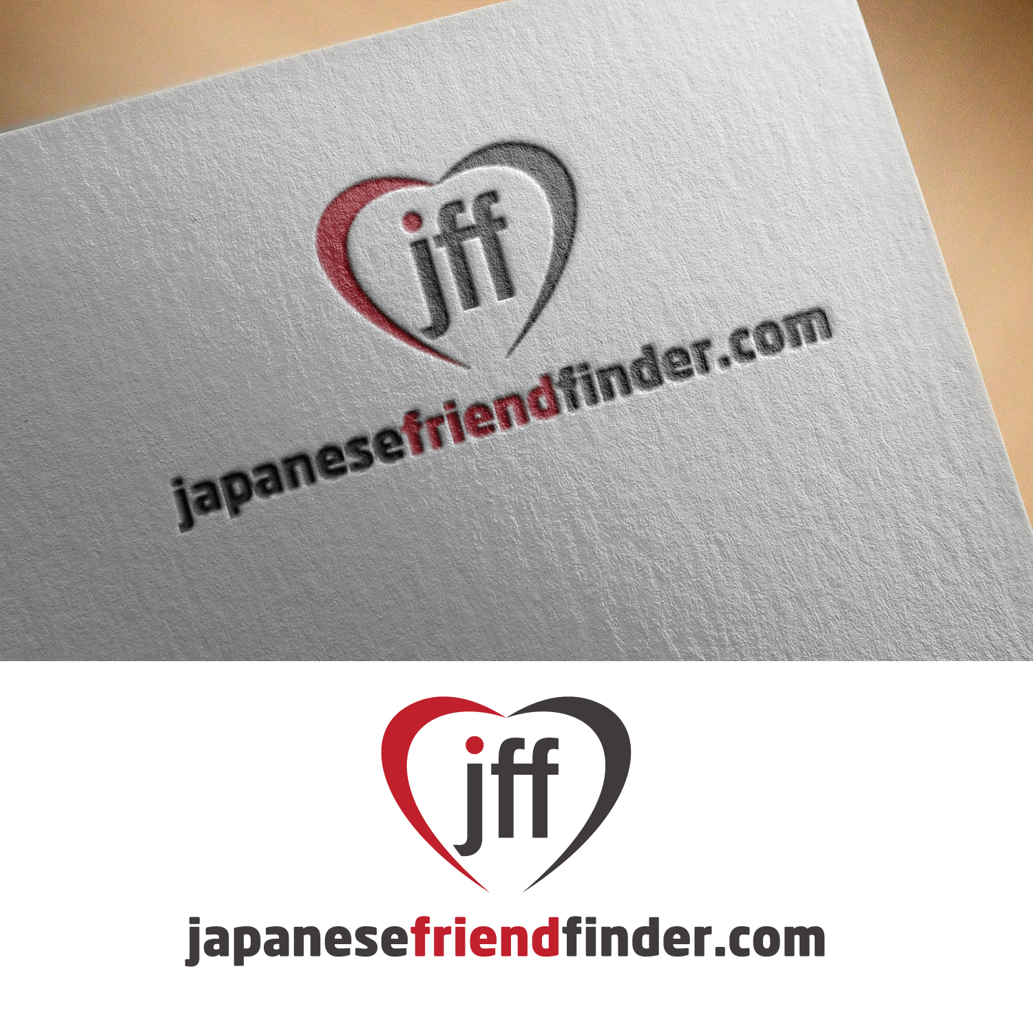 Logo Design by GODDREAMCREATION for this project | Design #28586907