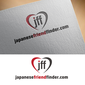 Logo Design by GODDREAMCREATION for this project | Design: #28586907