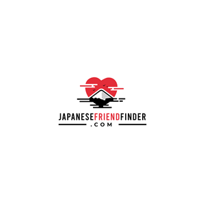 Logo Design by RAMDHONU for this project | Design #28584824