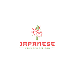 Logo-Design von RAMDHONU für dieses Projekt | Design: #28584825