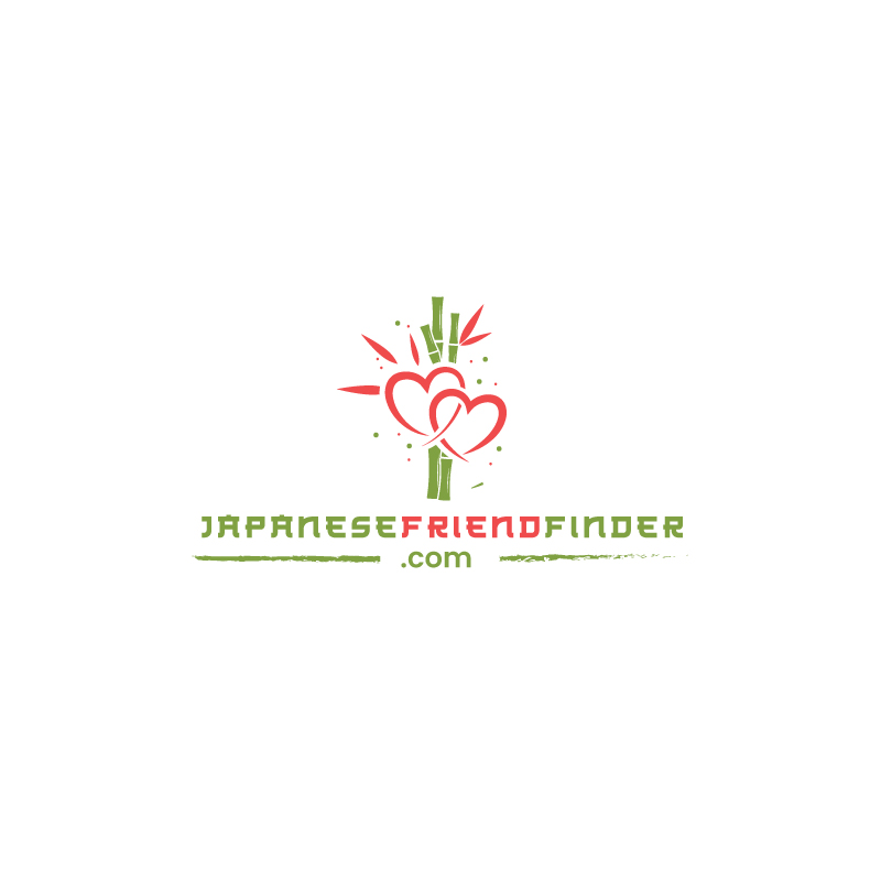 Logo-Design von RAMDHONU für dieses Projekt | Design #28584827