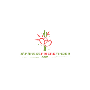 Logo-Design von RAMDHONU für dieses Projekt | Design: #28584827