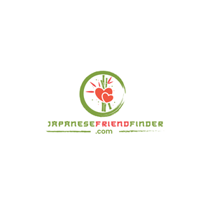 Logo-Design von RAMDHONU für dieses Projekt | Design: #28584828