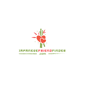 Logo-Design von RAMDHONU für dieses Projekt | Design: #28584829