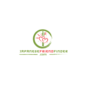 Logo Design by RAMDHONU for this project | Design: #28584830