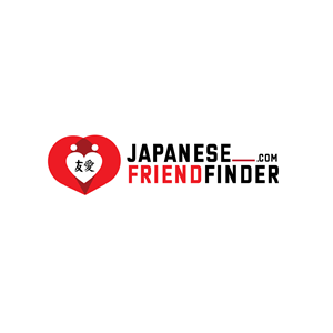 Logo Design by geni for this project | Design #28583925