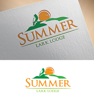 Design de Logo par Om Namah Shivay pour Kellogg School of Management | Design : #28591726