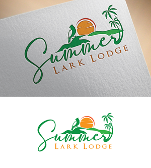 Logo Design by Om Namah Shivay for Kellogg School of Management | Design #28591727