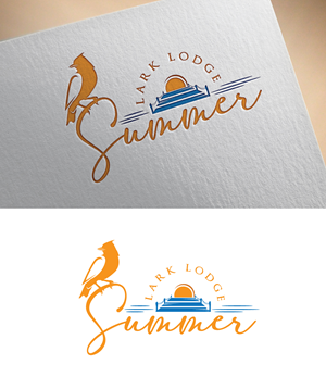 Design de Logo par Om Namah Shivay pour Kellogg School of Management | Design : #28591728
