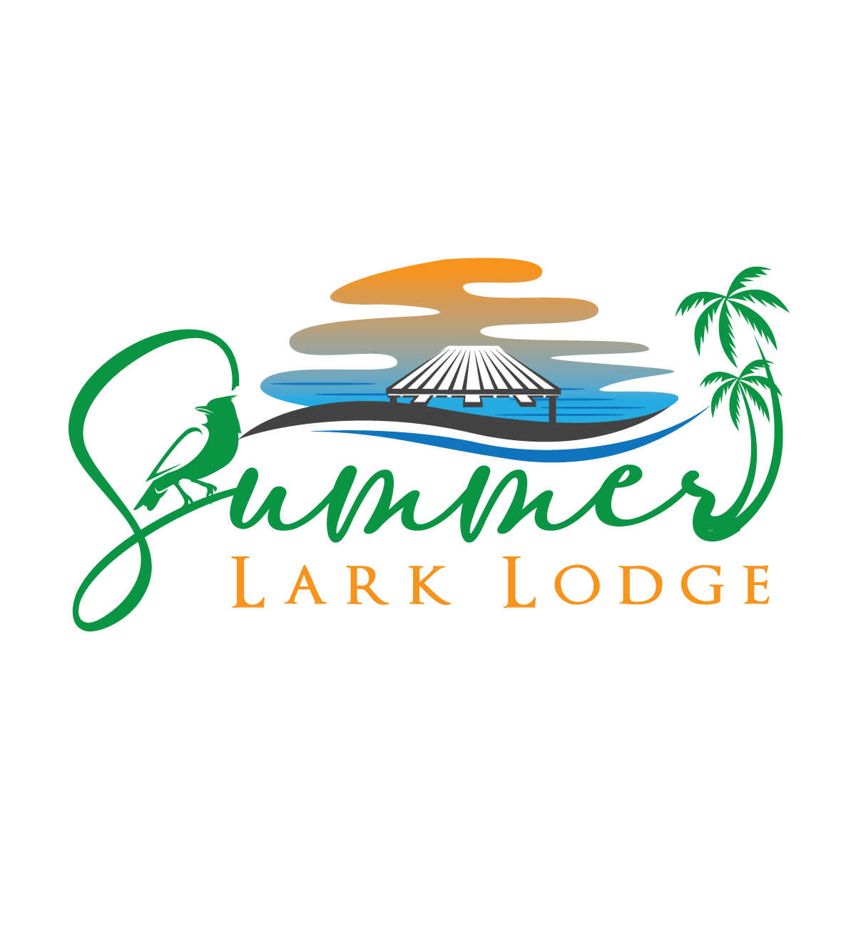 Logo Design by Om Namah Shivay for Kellogg School of Management | Design #28598158