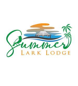 Logo Design by Om Namah Shivay for Kellogg School of Management | Design: #28598158