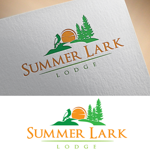 Logo Design by Om Namah Shivay for Kellogg School of Management | Design: #28622187