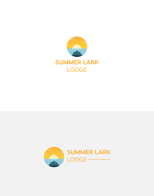 Design de Logo par RikoAji pour Kellogg School of Management | Design : #28605880