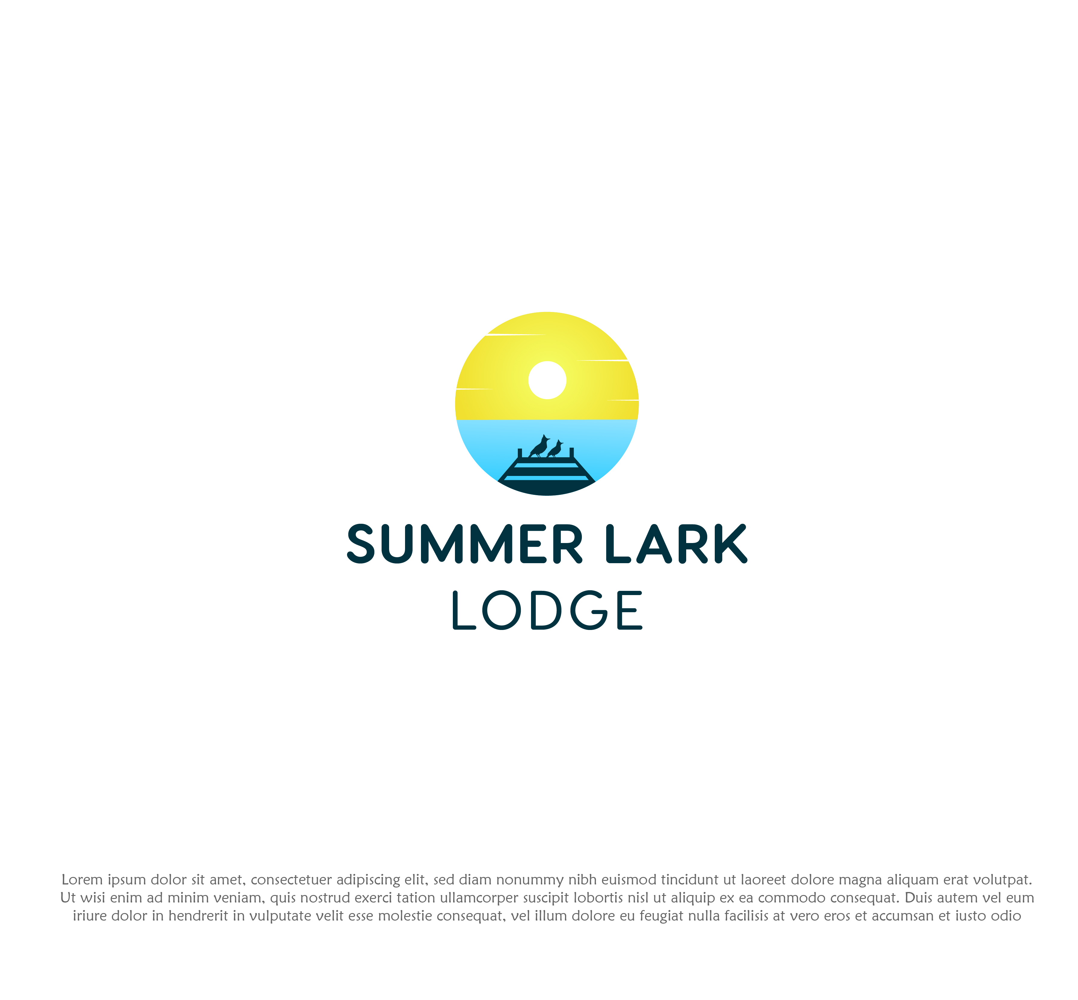 Logo Design by RikoAji for Kellogg School of Management | Design #28622078