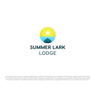 Logo Design by RikoAji for Kellogg School of Management | Design: #28622078