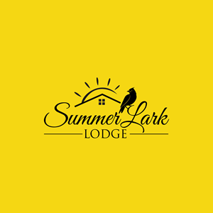 Logo Design by Farhad Design for Kellogg School of Management | Design #28584143