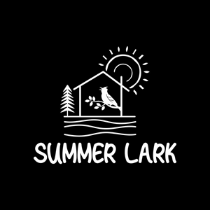 Logo Design by al akhrukhul for Kellogg School of Management | Design: #28582210