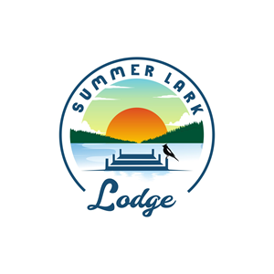 Logo Design by al akhrukhul