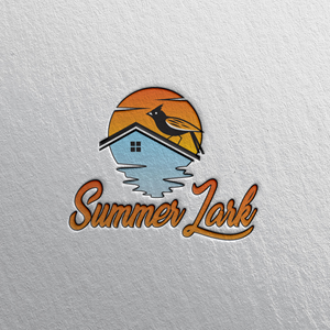 Logo Design by al akhrukhul for Kellogg School of Management | Design #28608070