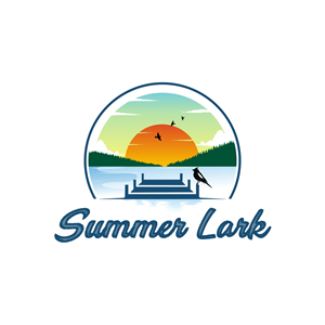 Logo Design by al akhrukhul for Kellogg School of Management | Design: #28620638