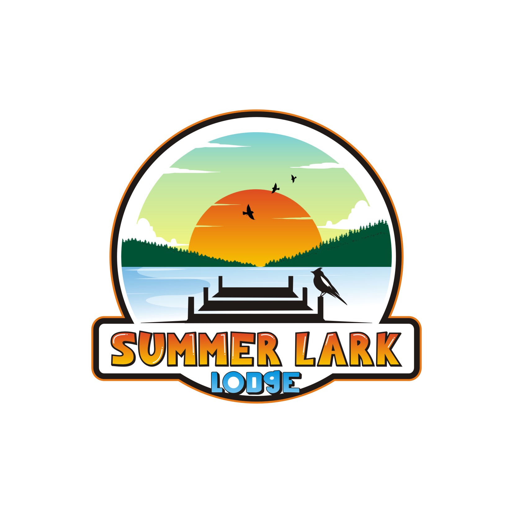 Logo Design by al akhrukhul for Kellogg School of Management | Design #28620647