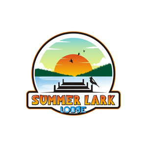 Logo Design by al akhrukhul for Kellogg School of Management | Design: #28620647