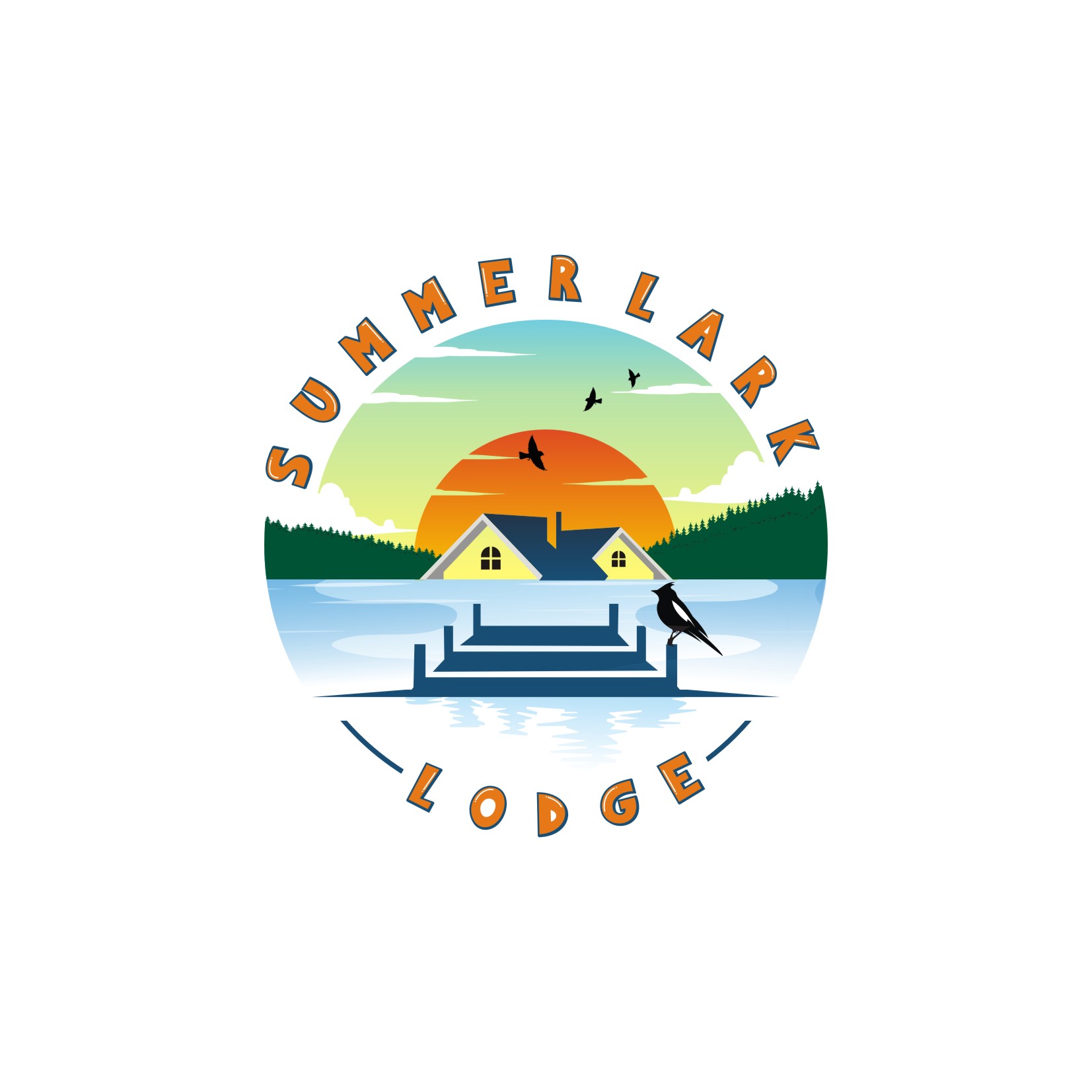 Logo Design by al akhrukhul for Kellogg School of Management | Design #28632039