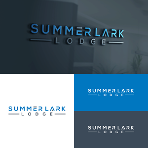 Logo Design by okta5
