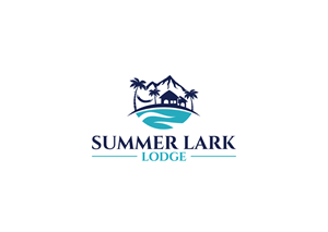 Logo Design by DesignHour