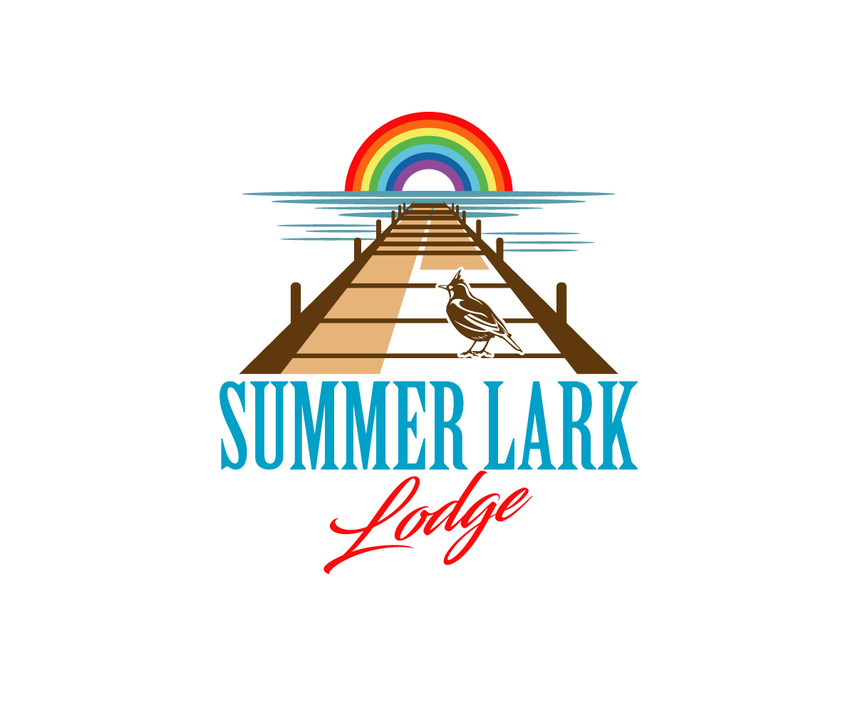 Logo Design by Paint-Tools for Kellogg School of Management | Design #28618179