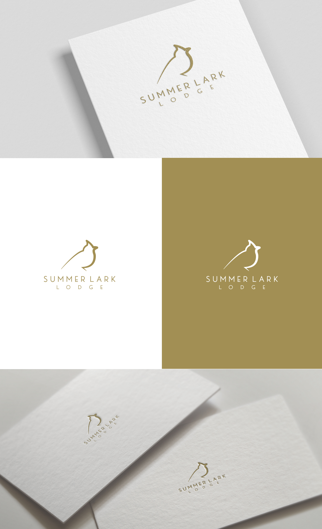 Design de Logo par GLDesigns pour Kellogg School of Management | Design #28581380