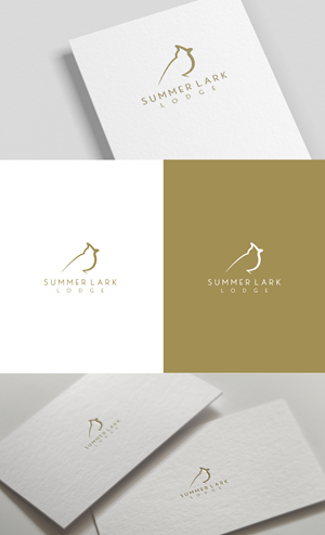 Design de Logo par GLDesigns pour Kellogg School of Management | Design : #28581380