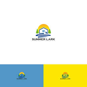 Logo Design by alitjuara for Kellogg School of Management | Design #28617298