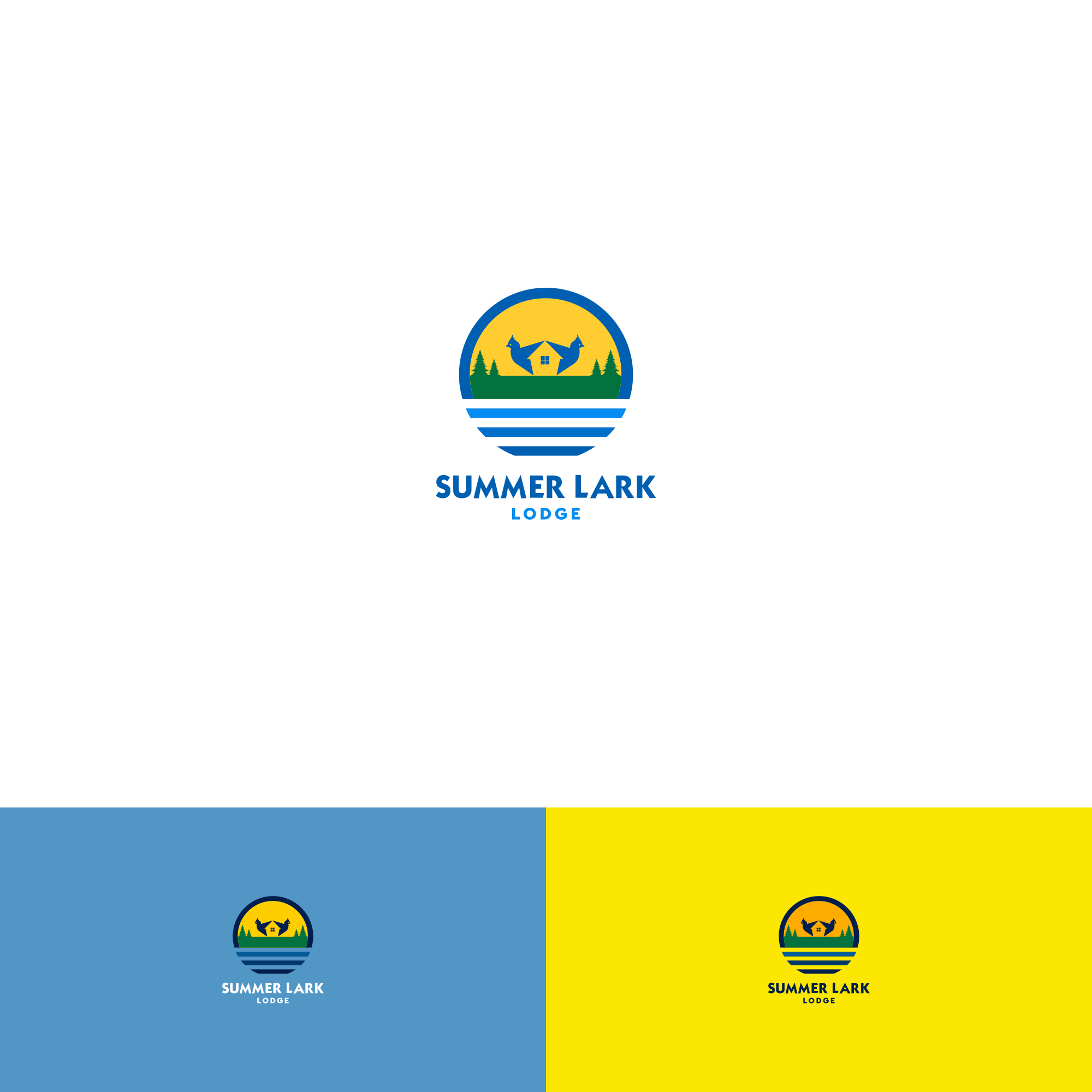 Logo Design by alitjuara for Kellogg School of Management | Design #28617301