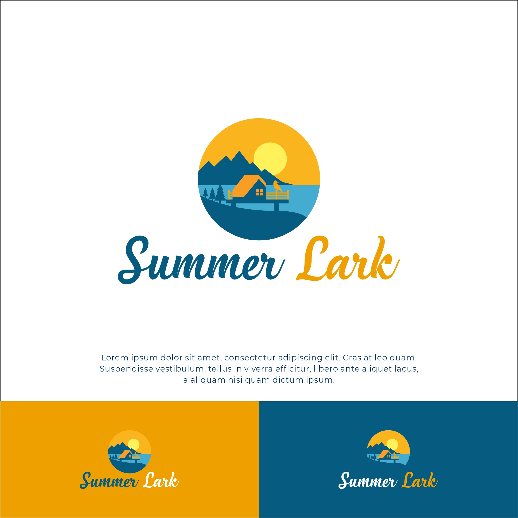 Logo Design by alitjuara for Kellogg School of Management | Design #28630308