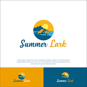 Logo Design by alitjuara for Kellogg School of Management | Design: #28630308