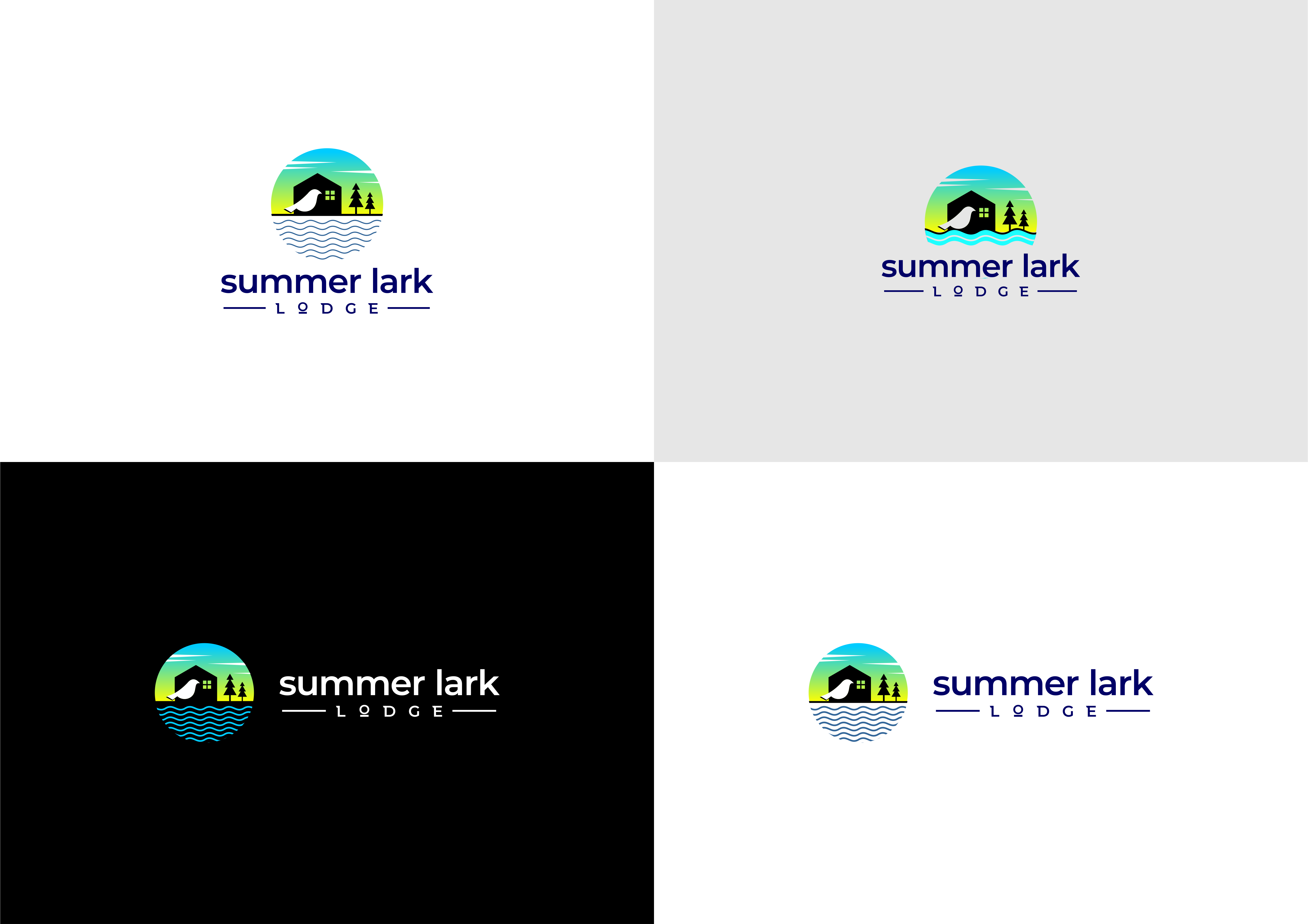 Logo Design by graphics1 for Kellogg School of Management | Design #28614604