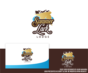 Design de Logo par alvinnavarra pour Kellogg School of Management | Design : #28594664