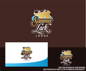 Design de Logo par alvinnavarra pour Kellogg School of Management | Design : #28594669