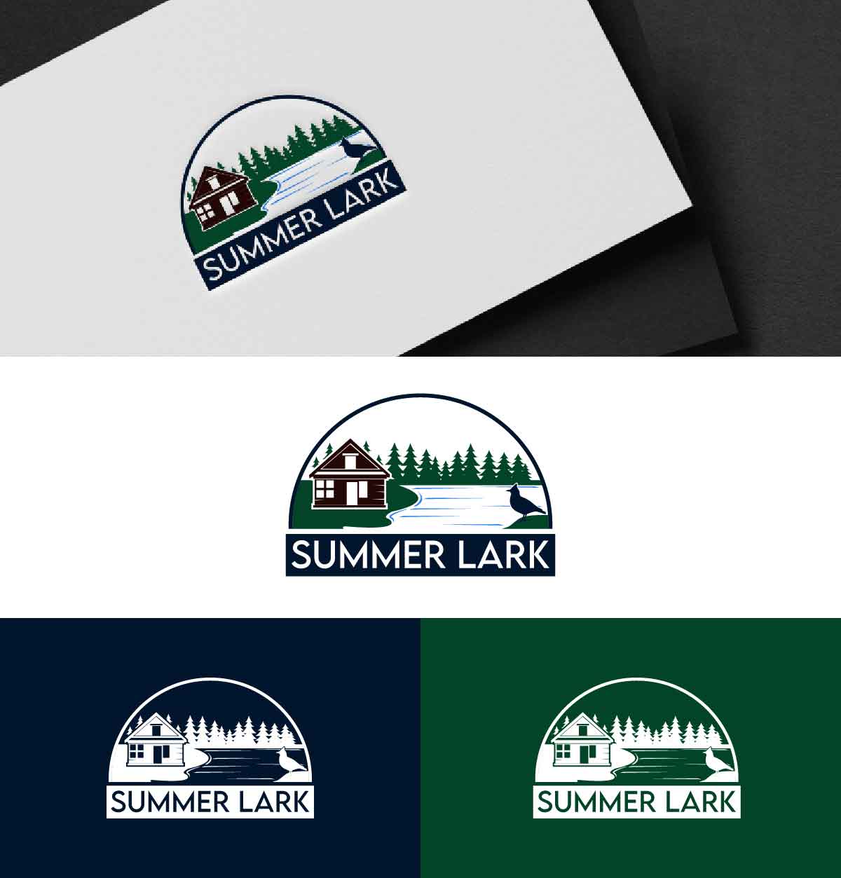 Logo Design by fly  design for Kellogg School of Management | Design #28584914