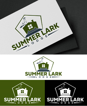 Design de Logo par fly  design pour Kellogg School of Management | Design : #28584915