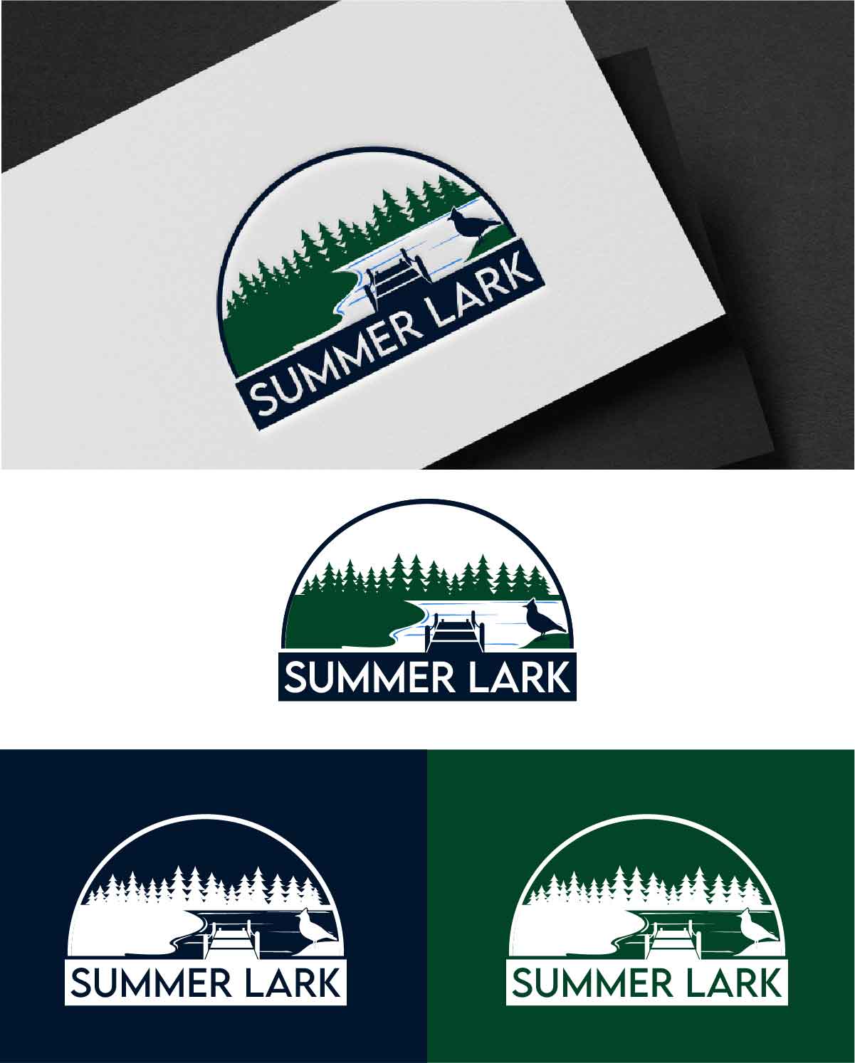 Logo Design by fly  design for Kellogg School of Management | Design #28618482