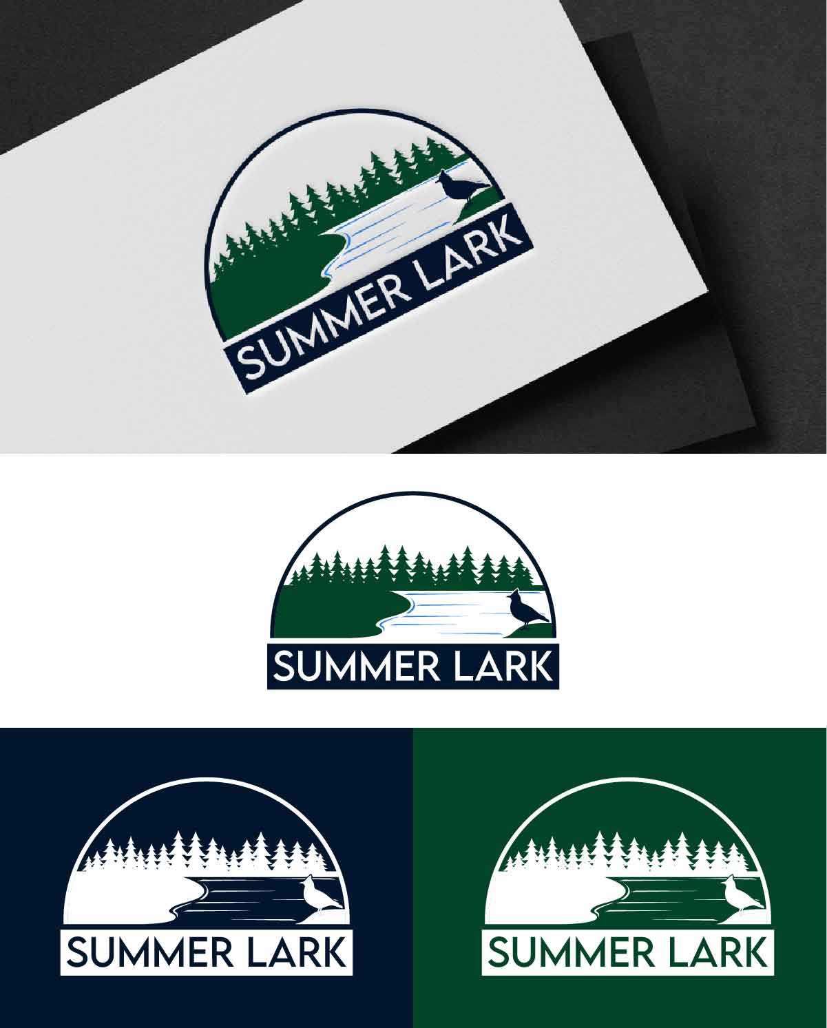 Logo Design by fly  design for Kellogg School of Management | Design #28618484